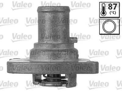 VALEO 820559 Termostat Lancıa 46523118 46737644