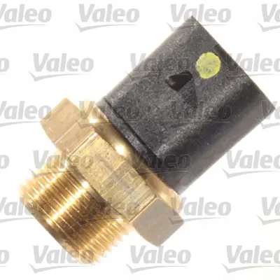 VALEO 820818 Fan Musuru Astra F Corsa A B Vectra A B 