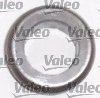 VALEO 821041 Debrıyaj Setı 20ne C20ne X20xev Vectra A Astra F (Yuksek Baskı) 90540810