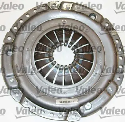 VALEO 821047 Debrıyaj Setı Calıbra 2,0ı 4×4 Turbo 16s 91>97 Vectra A 2000 4×4 Turbo 16s 92>95 90540822