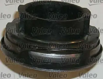 VALEO 821047 Debrıyaj Setı Calıbra 2,0ı 4×4 Turbo 16s 91>97 Vectra A 2000 4×4 Turbo 16s 92>95 90540822