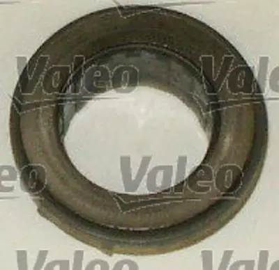 VALEO 821050 3 Lü Debriyaj Takımı Baskı Disk Rulman Calıbra 2.5i 4x4 V6 24v. 2.5i V6 24v 05/93 06/95. Vectra A 8781577 90540811
