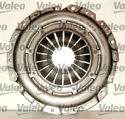 VALEO 821062 Debrıyaj Setı Astra F 92>98 C16se 1606977