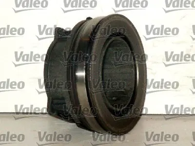 VALEO 821062 Debrıyaj Setı Astra F 92>98 C16se 1606977