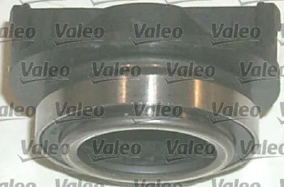 VALEO 821075 3 Lü Debriyaj Takımı Baskı Disk Rulman Megane 1.9dt 11.95/08.02;Scenic 1.9dt 10.96-07.98 7701469423