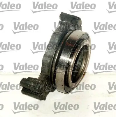VALEO 821076 Debrıyaj Setı Jumpy Expert Scudo 1,6 95>03 205010 205166 9567460480