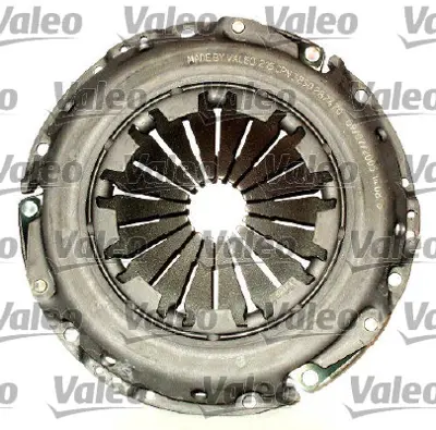 VALEO 821076 Debrıyaj Setı Jumpy Expert Scudo 1,6 95>03 205010 205166 9567460480