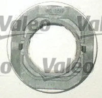 VALEO 821103 Debrıyaj Setı (Rulmanlı) Vıto 638 96>03 A0192506001