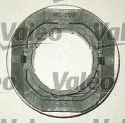 VALEO 821104 3 Lü Debriyaj Takımı Baskı Disk Rulman V-Class 638 V230 2.3 16v; 2.3 Td 10.96/-; Sprınter 2.3 16v A0192506201