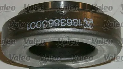 VALEO 821172 3 Lü Debriyaj Takımı Baskı Disk Rulman Frontera 2.0i Sport 4x4 09/98 