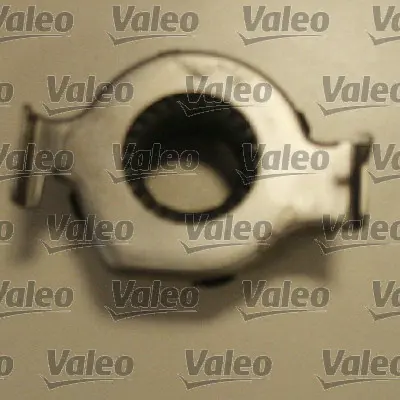 VALEO 821246 Debrıyaj Setı Palıo Albea 1,2 / 1,4 Doblo 1,2>96 Strada 1,2 71785417
