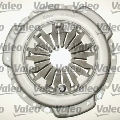 VALEO 821246 Debrıyaj Setı Palıo Albea 1,2 / 1,4 Doblo 1,2>96 Strada 1,2 71785417