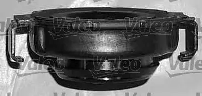 VALEO 821248 Debrıyaj Setı 164 2.0 V6 Turbo 09 / 92>09 / 98, 3.0ı V6 24v, 3.0ı Q4 V6 24v 09 / 92>09 / 98, Gtv 2.0 71712311