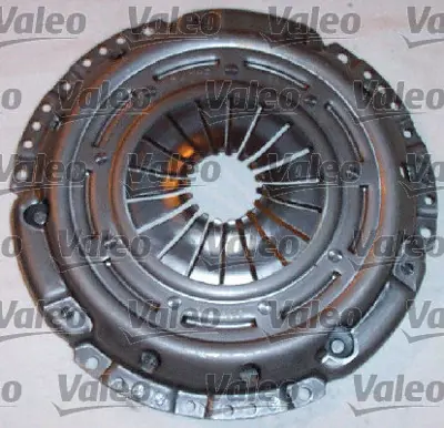 VALEO 821308 2 Li Debriyaj Takımı Baskı Disk Alhambra 2.0i 03/96 05/00 