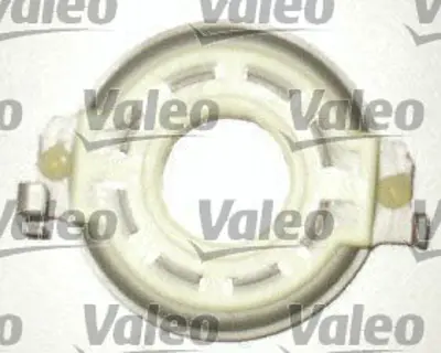 VALEO 821319 3 Lü Debriyaj Takımı Baskı Disk Rulman Safrane 2.5dt 02/95 09/96 7711134840