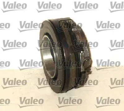 VALEO 821382 Debrıyaj Setı Sprınter 212td / 312td / 312td 4x4 95> 