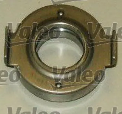 VALEO 821384 3 Lü Debriyaj Takımı Baskı Disk Rulman Lıana 1.6i 4wd 16v 06/01 Swıft Sf 1.6i 16v. 1.6i 4wd 16v 