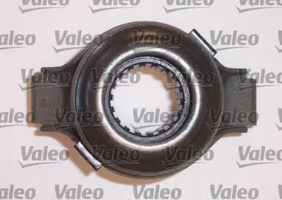 VALEO 821395 3 Lü Debriyaj Takımı Baskı Disk Rulman Marbella 900 01/99 