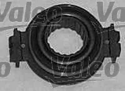 VALEO 821426 Debrıyaj Setı Partner P406 P306 Berlıngo Xsara C15 Zx Xantı (I Iı) Xud7 / Xud9 / Dw8 1,8d 1,9d Zx Bx 2052E4 2052E5