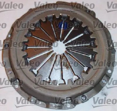 VALEO 826008 Debrıyaj Setı Carısma 1,8 Gdı 16v 97>99 