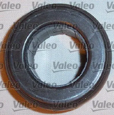 VALEO 826037 3 Lü Debriyaj Takımı Baskı Disk Rulman Astra F 1.7td. 1.7td Ecoturbo 07/94 