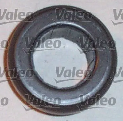 VALEO 826038 Debrıyaj Setı Astra F Corsa B Tıgra A 1,6 16v 90540805