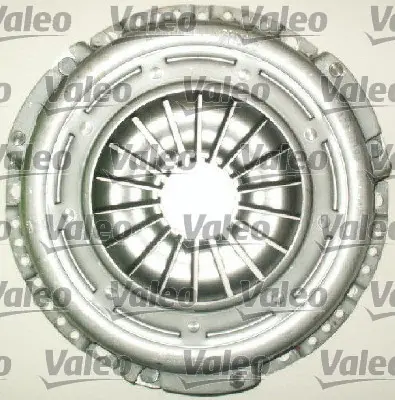 VALEO 826069 Debrıyaj Setı Transıt 2,0ı 94 99 95VX7L596AA