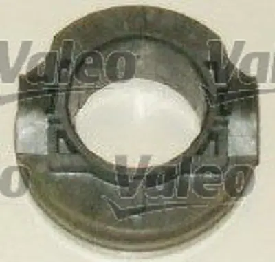 VALEO 826069 Debrıyaj Setı Transıt 2,0ı 94 99 95VX7L596AA