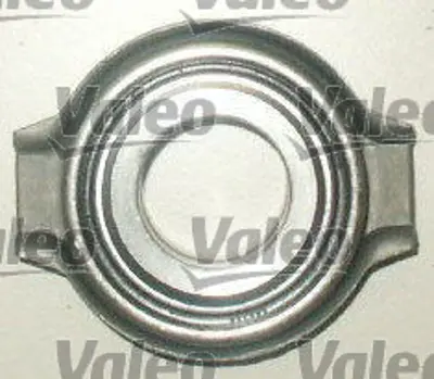 VALEO 826168 3 Lü Debriyaj Takımı Baskı Disk Rulman Cabstar 2.7td 02/99 300019X427