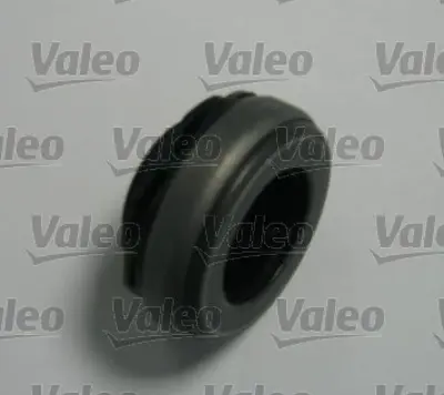 VALEO 826261 Debrıyaj Setı A4 94>05 Passat 1,6ı 96>05 