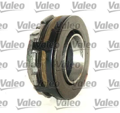 VALEO 826290 3 Lü Debriyaj Takımı Baskı Disk Rulman Lt Iı 2.8 Tdi Agk. Ata 06/97 