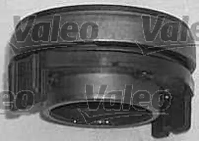 VALEO 826320 Debrıyaj Setı Mg F 1.6 16v 05 / 01 URF000161