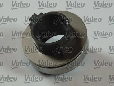 VALEO 826384 3 Lü Debriyaj Takımı Baskı Disk Rulman 323 