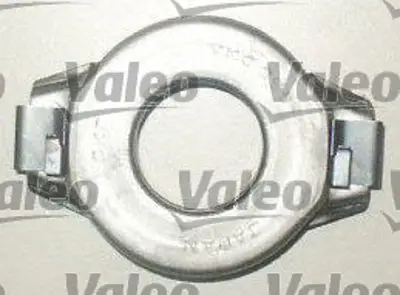 VALEO 826389 3 Lü Debriyaj Takımı Baskı Disk Rulman Almera 2.2tdi 16v. 2.2vdi 16v 02/00 01/03 