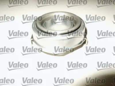 VALEO 826394 3 Lü Debriyaj Takımı Baskı Disk Rulman Grand Vıtara 2.0td 05/98 02/05 