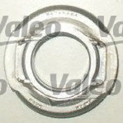 VALEO 826431 3 Lü Debriyaj Takımı Baskı Disk Rulman Daıhatsu Hıjet Rezzo 