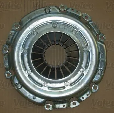 VALEO 826460 Debrıyaj Setı Rulmansız Saab 9 5 2.0ı Turbo 16v 09 / 01>, 2.3ı Turbo 16v 09 / 97>08 / 01, 2.3t Turbo 8781890