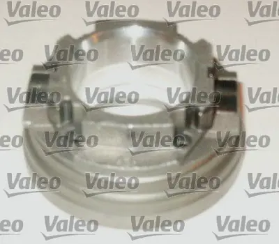 VALEO 826462 3 Lü Debriyaj Takımı Baskı Disk Rulman Sprınter 208d. 308d. 408d 2.3d 02/95 . 210d. 212d. 310d. 31 A0192505901