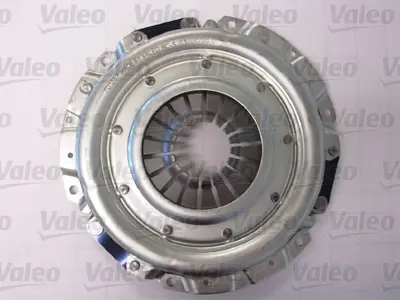 VALEO 826475 Debrıyaj Setı A6 1,9tdı 01>04 Passat 1,9 Tdı 00> 