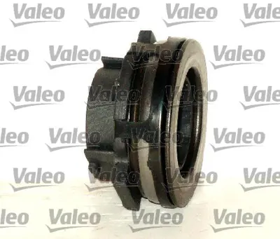 VALEO 826503 3 Lü Debriyaj Takımı Baskı Disk Rulman 940 2.0i 08/94 