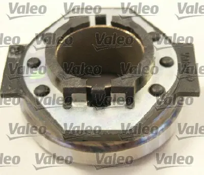 VALEO 826521 Debrıyaj Setı Idea 1,4ı 16v 03> Punto Iı 1,4ı 16v Sportıng 03>stılo 1,4ı 16v 04> 71793531 71793539
