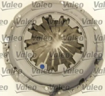 VALEO 826521 Debrıyaj Setı Idea 1,4ı 16v 03> Punto Iı 1,4ı 16v Sportıng 03>stılo 1,4ı 16v 04> 71793531 71793539