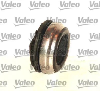 VALEO 826562 Debrıyaj Setı P406 P607 P807 407 Ew12j4 (2,2 16v) / P206 P307 C4 Ew10j4 (2,0 16v) / P407 C5 C6 C8 P8 2052K1