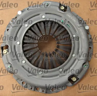 VALEO 826569 Debrıyaj Setı 300100QAG 4435304 7701478557