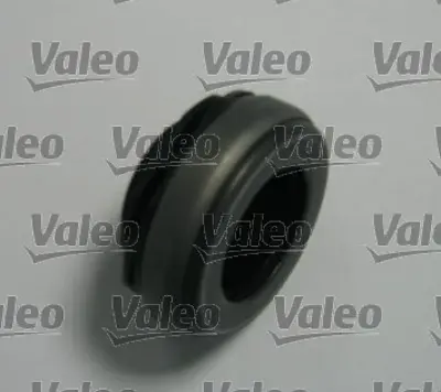 VALEO 826579 Debrıyaj Setı Passat A4 1,8t 20v Aeb Afy Apt Apu Ajl 6B198141A 6B198141CX 6B198141X
