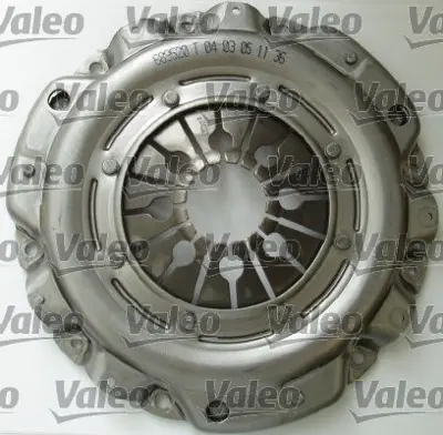VALEO 826585 Debrıyaj Setı Sprınter 208d, 308d, 408d 2.3d 02 / 95>, 214, 314, 414 2.3ı 16 V 02 / 95>, 312d, 412 A0192505701