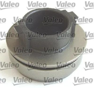VALEO 826609 3 Lü Debriyaj Takımı Baskı Disk Rulman 323 Bj 1.8i 16v 08/98 09/00. Premacy 1.8i 16v 06/99 06/01 