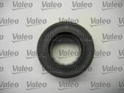 VALEO 826640 3 Lü Debriyaj Takımı Baskı Disk Rulman A4 2.5tdi V6 24v 08/02 12/04. 2.5tdi V6 24v 11/04 05/06. 2.5 59198141AX