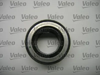 VALEO 826643 3 Lü Debriyaj Takımı Baskı Disk Rulman 3 Serisi E46 M3 07/00 21212282667