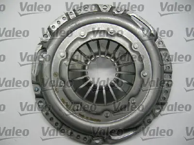 VALEO 826651 2 Li Debriyaj Takımı Baskı Disk C Class 202 C180t 04/00 02/01. C Class 203 C180 09/00 12/03 A0162503801